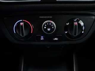 Hyundai i10 - afbeelding nr 33