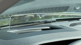 Ford Kuga - afbeelding nr 29
