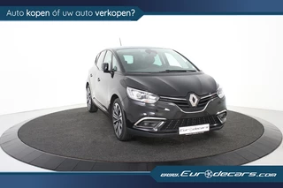 Renault Scénic - afbeelding nr 28