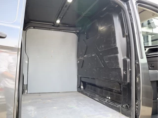 Ford Transit Custom Ford Transit Custom SPORT MARGE/BTW VRIJ - afbeelding nr 16