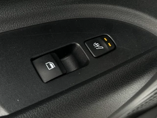 Hyundai i20 Hyundai i20 N Performance | 204pk | Bose | Navigatie - afbeelding nr 28