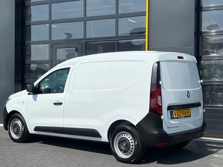 Renault Express Renault Express 1.5 dCi 75 Comfort Cruise Airco 26.000 km - afbeelding nr 2