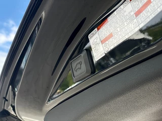 Toyota RAV4 - afbeelding nr 30