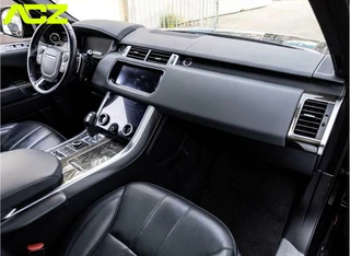 Land Rover Range Rover Sport Land Rover Range Rover Sport 3.0 TDV6 HSE 400 Dynamic 7p. - afbeelding nr 22