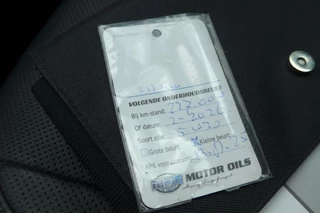 Nissan QASHQAI Nissan QASHQAI 1.2 Tekna Leder Navi 360 cam Nwe APK - afbeelding nr 33