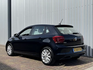 Volkswagen Polo - afbeelding nr 7