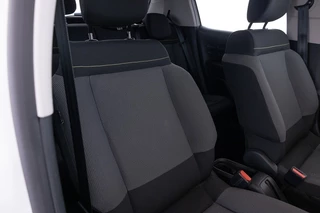 Citroën C3 Citroën C3 1.2 PureTech S&S Feel Edition | NAVI ✅ 1e Eigenaar - afbeelding nr 5