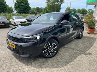 Opel Corsa - 519150183-0