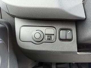 Mercedes-Benz Sprinter Mercedes-Benz Sprinter 514 2.2 CDI Laadklep Climate Control Cruise Control Bakwagen Meubelbak - afbeelding nr 21