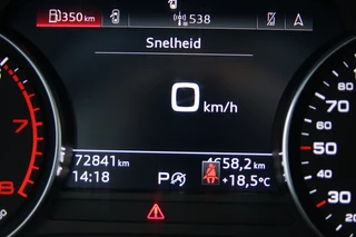 Audi A4 - afbeelding nr 6