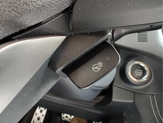 Subaru Forester Subaru Forester 2.0i e-BOXER LUXURY Keyless | Dodehoeksensoren | Adaptive Cruise - afbeelding nr 27