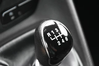 Ford Transit Connect Ford Transit Connect 1.0 Ecoboost L2 Airco 3 Persoons Euro 6 - afbeelding nr 12