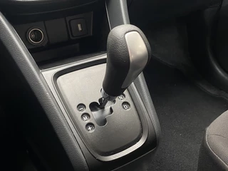 Suzuki Celerio Suzuki Celerio 1.0 Exclusive automaat [ DEALER OH I CRUISE CONTROL I AIRCO ] - afbeelding nr 13