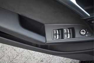 Audi A5 - afbeelding nr 12