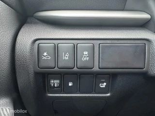 Mitsubishi Eclipse Cross Mitsubishi Eclipse Cross 2.4 PHEV Intense - afbeelding nr 34