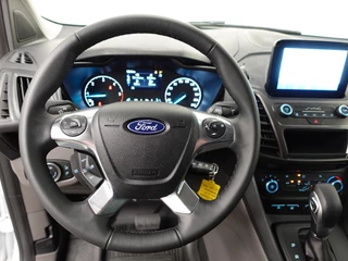 Ford Transit Connect Ford Transit Connect Automaat 100pk L1 Trend Airco Navi Cruise 3Zits Camera DAB+ - afbeelding nr 13