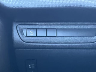 Peugeot 208 Peugeot 208 1.2 PureTech Blue Lease Executive Trekhaak Nav Pdc Carplay Voll.Onderhouden! - afbeelding nr 31