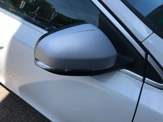 Volvo V40 - afbeelding nr 9
