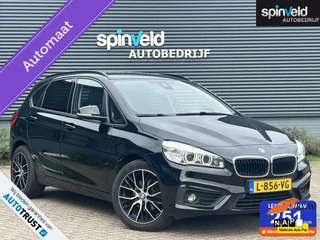 BMW 2 Serie - 79176645-0