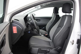 SEAT Leon - afbeelding nr 5