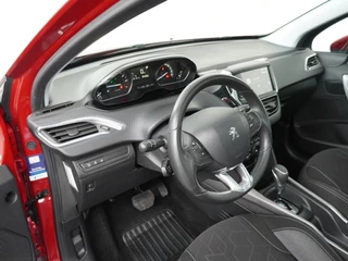 Peugeot 2008 - afbeelding nr 16