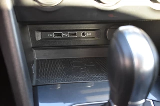 SEAT Arona Automaat Navigatie Parkeer camera Btw auto - afbeelding nr 50