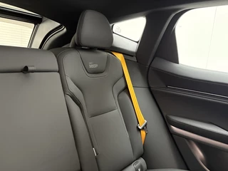 Polestar 3 - afbeelding nr 26