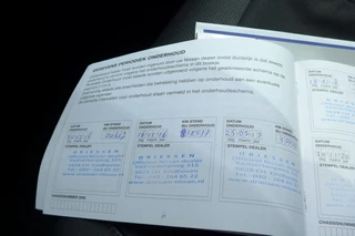 Nissan QASHQAI Nissan QASHQAI 1.2 Tekna Leder Navi 360 cam Nwe APK - afbeelding nr 34