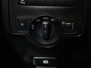 Mercedes-Benz Vito Mercedes-Benz Vito 114 CDI Aut. 9G L3 XL RWD BPM VRIJ! Cruise/ PDC/ Airco/ Sidebars - afbeelding nr 35