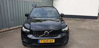 Volvo XC40 Volvo XC40 1.5 T3 INSCRIPTION - afbeelding nr 15