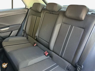 Volkswagen T-Roc - afbeelding nr 47