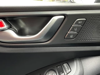 Hyundai IONIQ - afbeelding nr 23