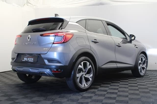 Renault Captur - afbeelding nr 6