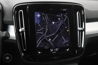 Volvo XC40 Volvo XC40 1.5 T3 Momentum Pro | Leder | Stoelverwarming |  Camera | Navigatie | PDC | Full LED | Climate control - afbeelding nr 13