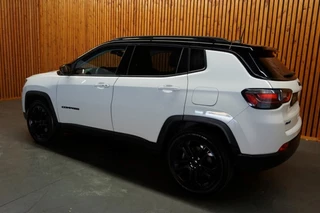 Jeep Compass - afbeelding nr 6