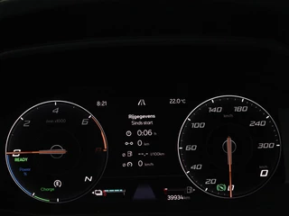 CUPRA Formentor Cupra Formentor 1.4 e-Hybrid | Adaptive cruise | Stuurverwarming |  Full LED | Sportstoelen | Keyless | Climate control | Parkeerhulp | DAB | Sfeerverlichting | PHEV - afbeelding nr 29