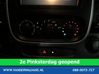 Renault Trafic - afbeelding nr 5