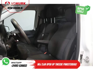 Mercedes-Benz Vito - afbeelding nr 11