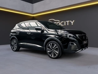 Peugeot 3008 - afbeelding nr 7