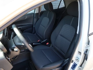 Kia Picanto - afbeelding nr 12