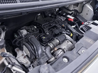 Toyota ProAce - afbeelding nr 26