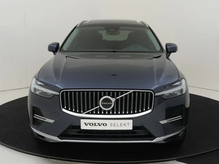 Volvo XC60 - afbeelding nr 3