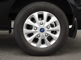 Ford Transit Custom Ford Transit Custom 300 2.0 TDCI L2H1 Trend Automaat Airco Navi Cruisecontrol Camera Parkeersensoren Trekhaak - afbeelding nr 6