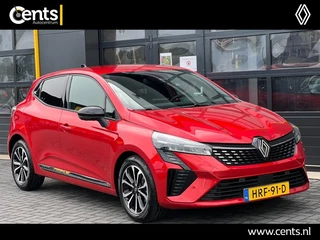 Renault Clio - 382189251-0