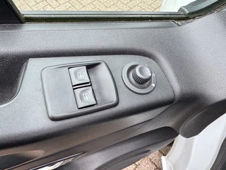 Fiat Talento - afbeelding nr 12
