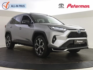 Toyota RAV4 - 370859248-0