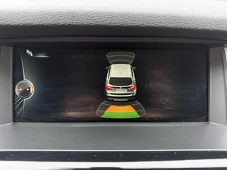 BMW X3 BMW X3 xDrive20i High Executive |M Sport|Pano|Leder|Af.Trekhaak|El.Klep| - afbeelding nr 13