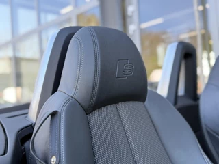 Audi TT Audi TT Roadster 1.8 TFSI Pro Line S |Virtual|Led Matrix - afbeelding nr 19