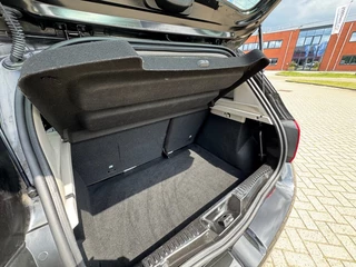 Dacia Sandero Stepway Dacia Sandero Stepway 1.0 TCE 90 Express Airco Navi Cruise Tel - afbeelding nr 15