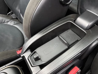MINI Countryman - afbeelding nr 35